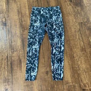 Gaiam yoga pants